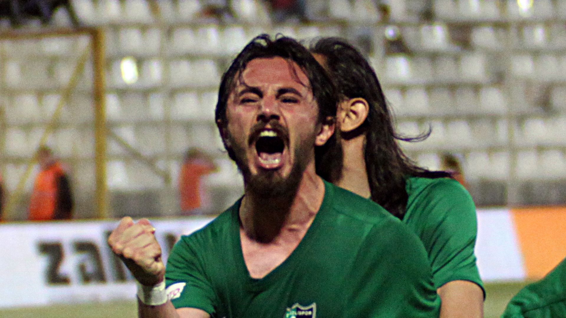 Recep Niyaz Denizlispor