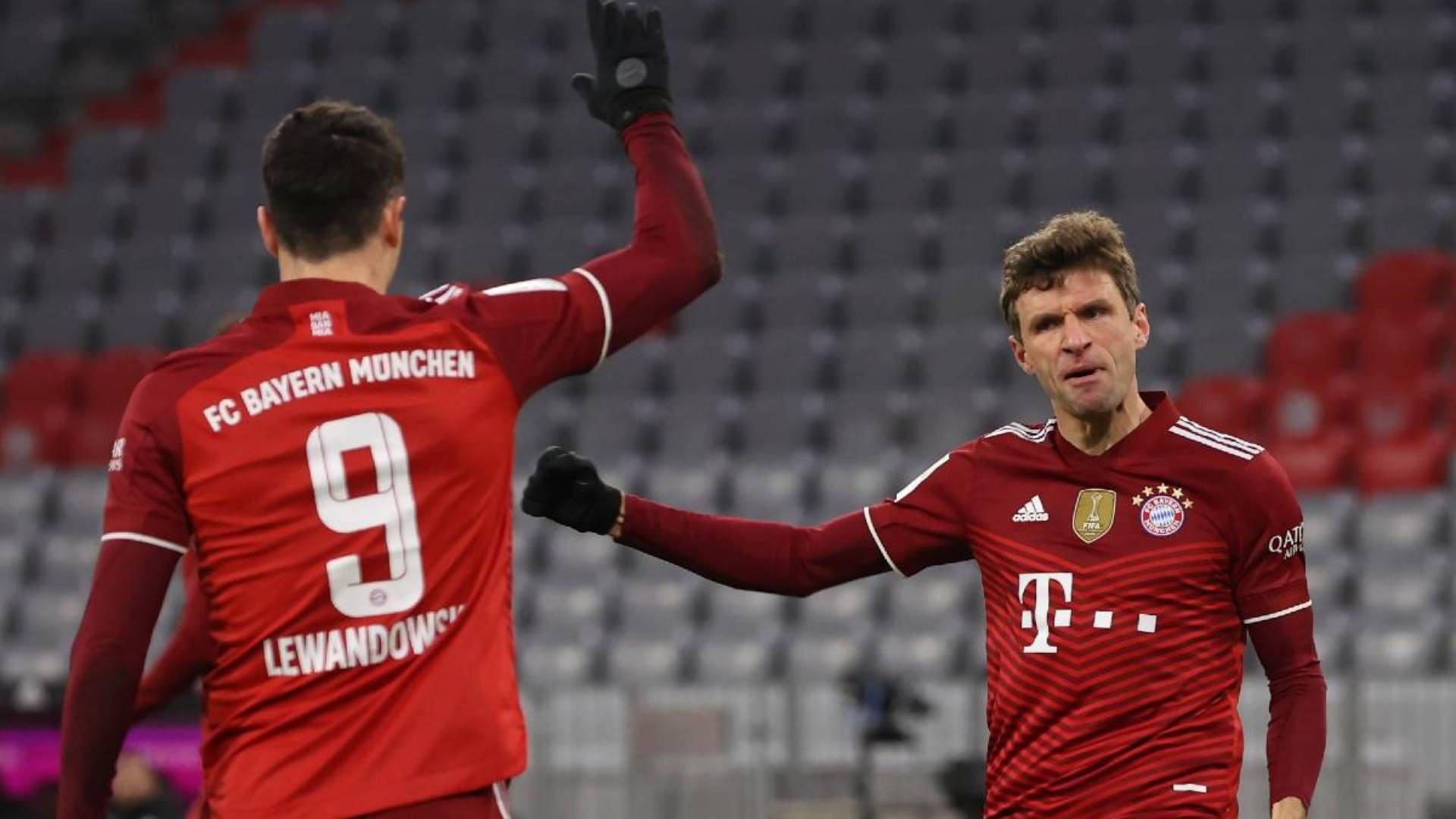 mueller-lewandowski-fc-bayern-11032022