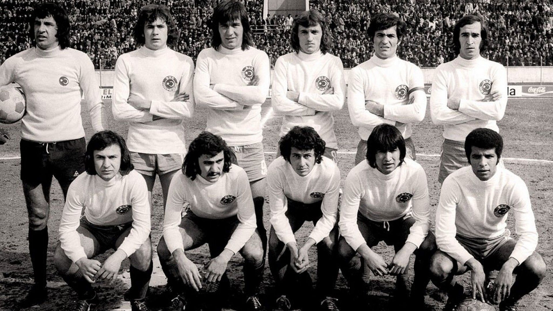 Bursaspor 1974