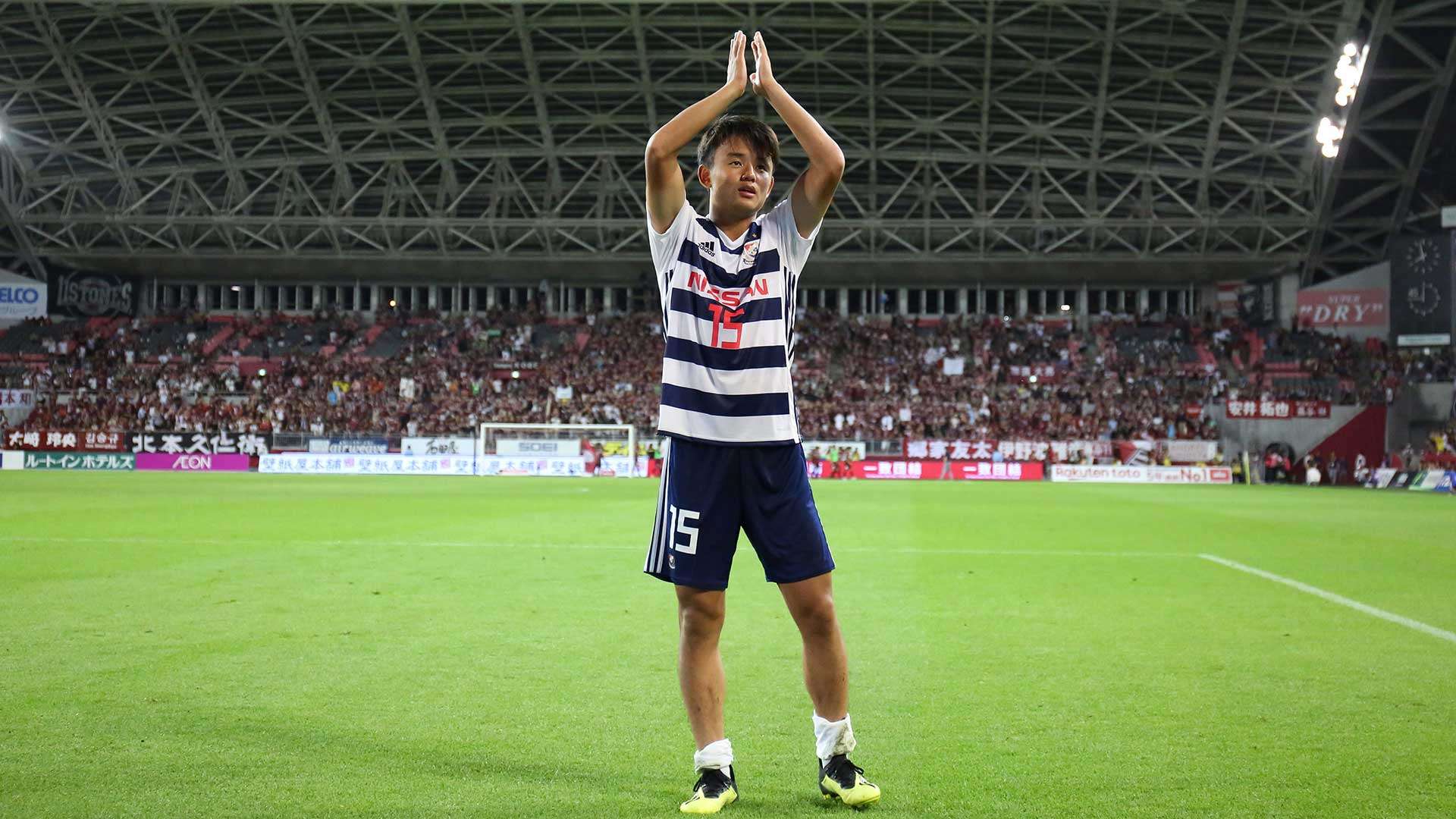 2018_8_26_takefusa_kubo4