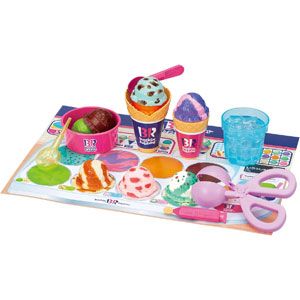 20251213_Amazon_Osusume_6_2