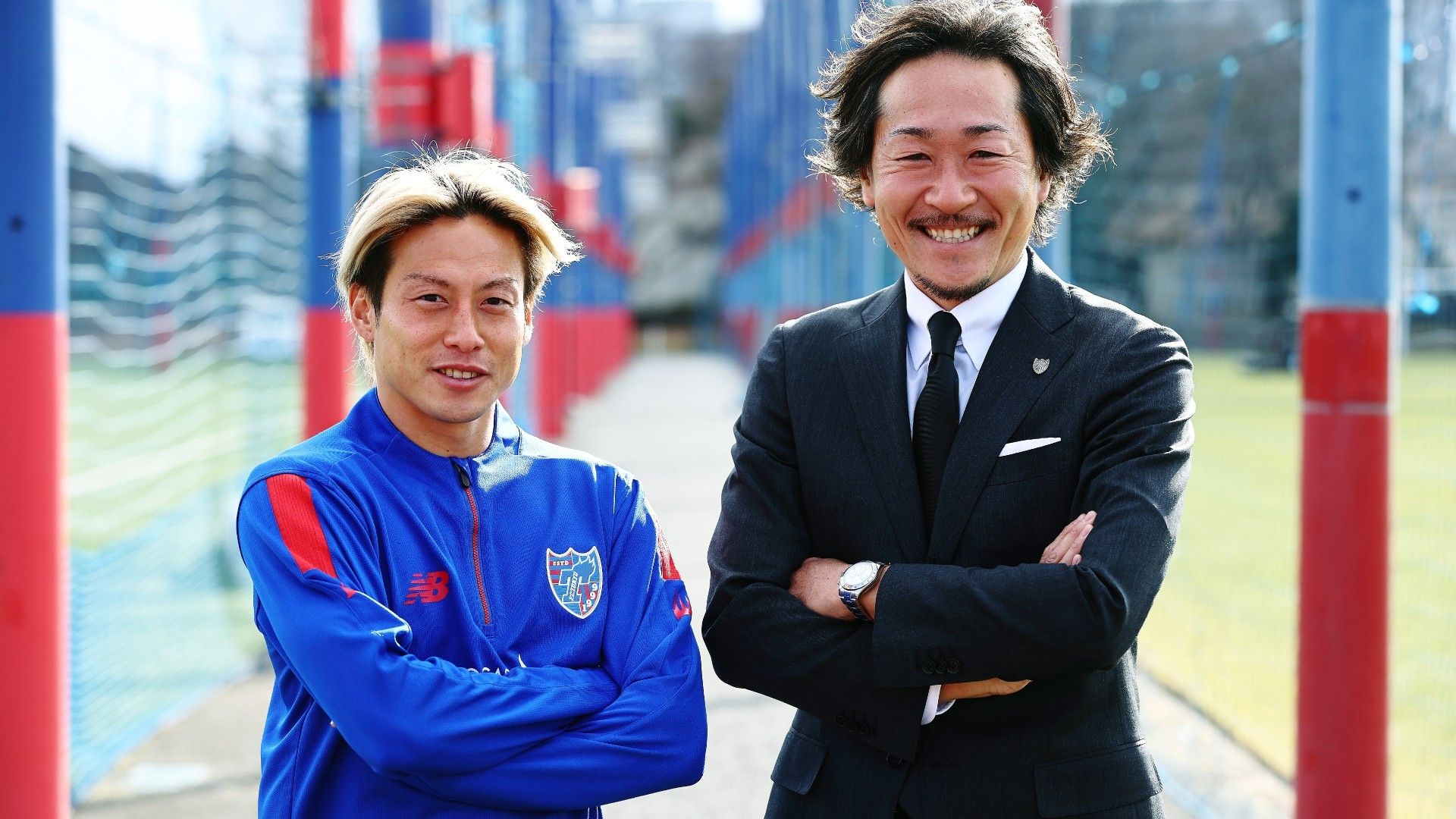 Jleague-J1-fctokyo-nakagawa-ishikawa-interview-20230217