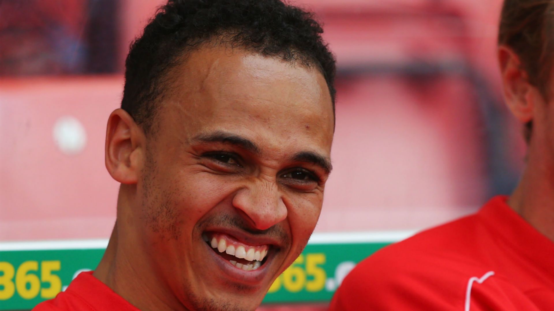 Odemwingie