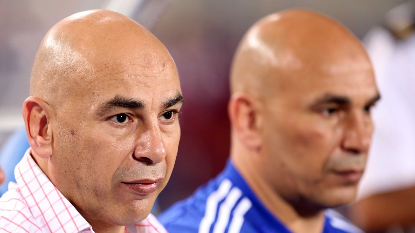 Hossam Hassan  20-12-2020