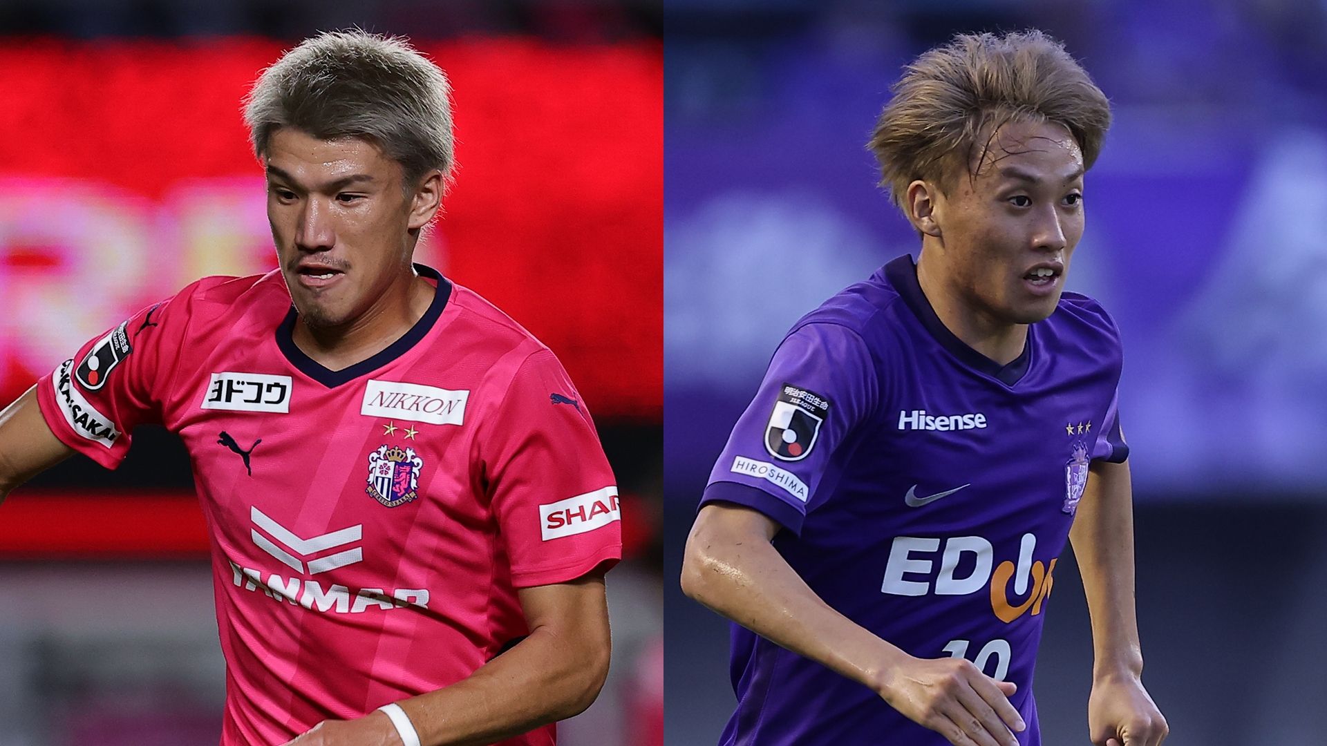 20220925_Levain_Final