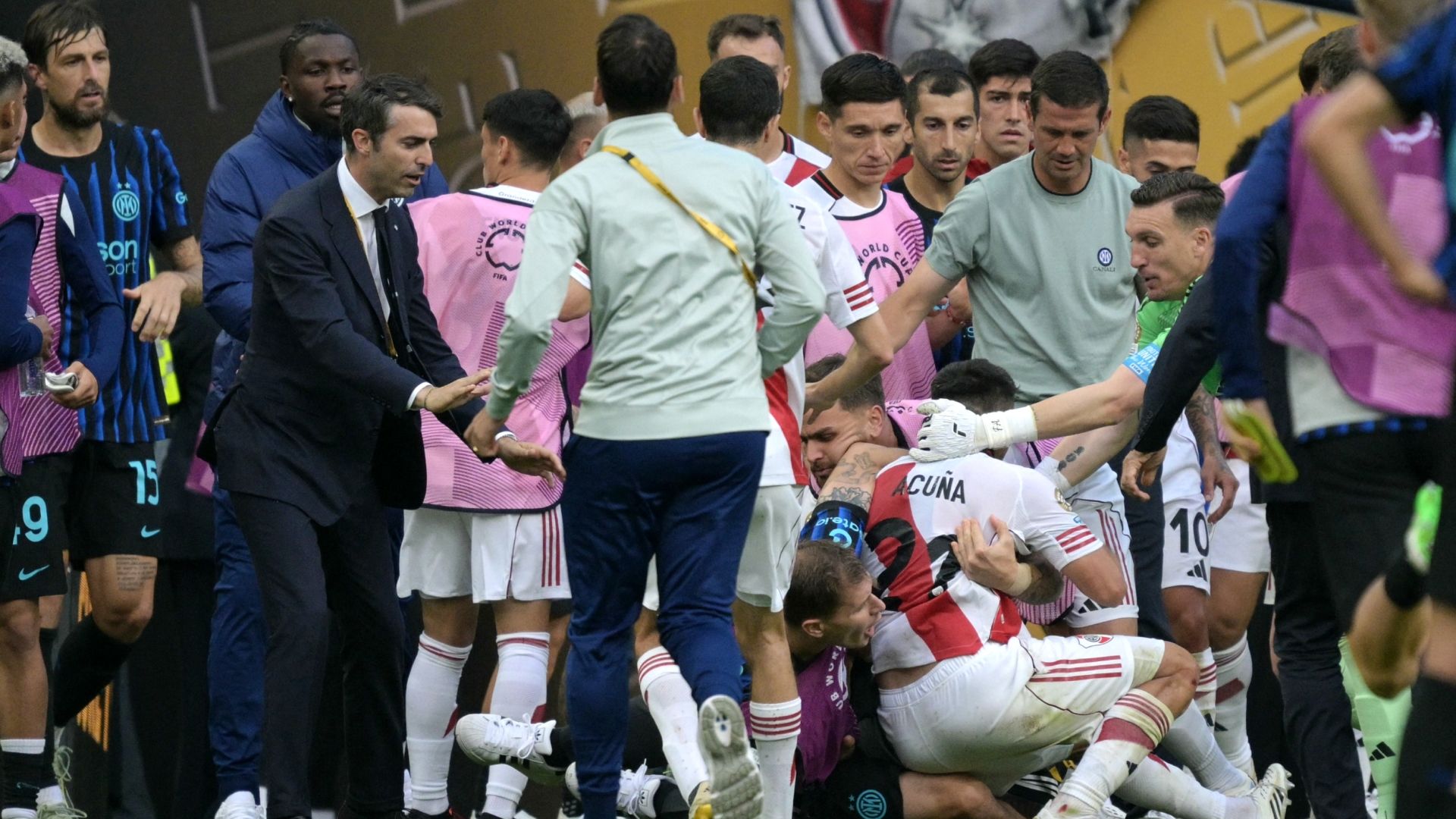 inter river plate rissa