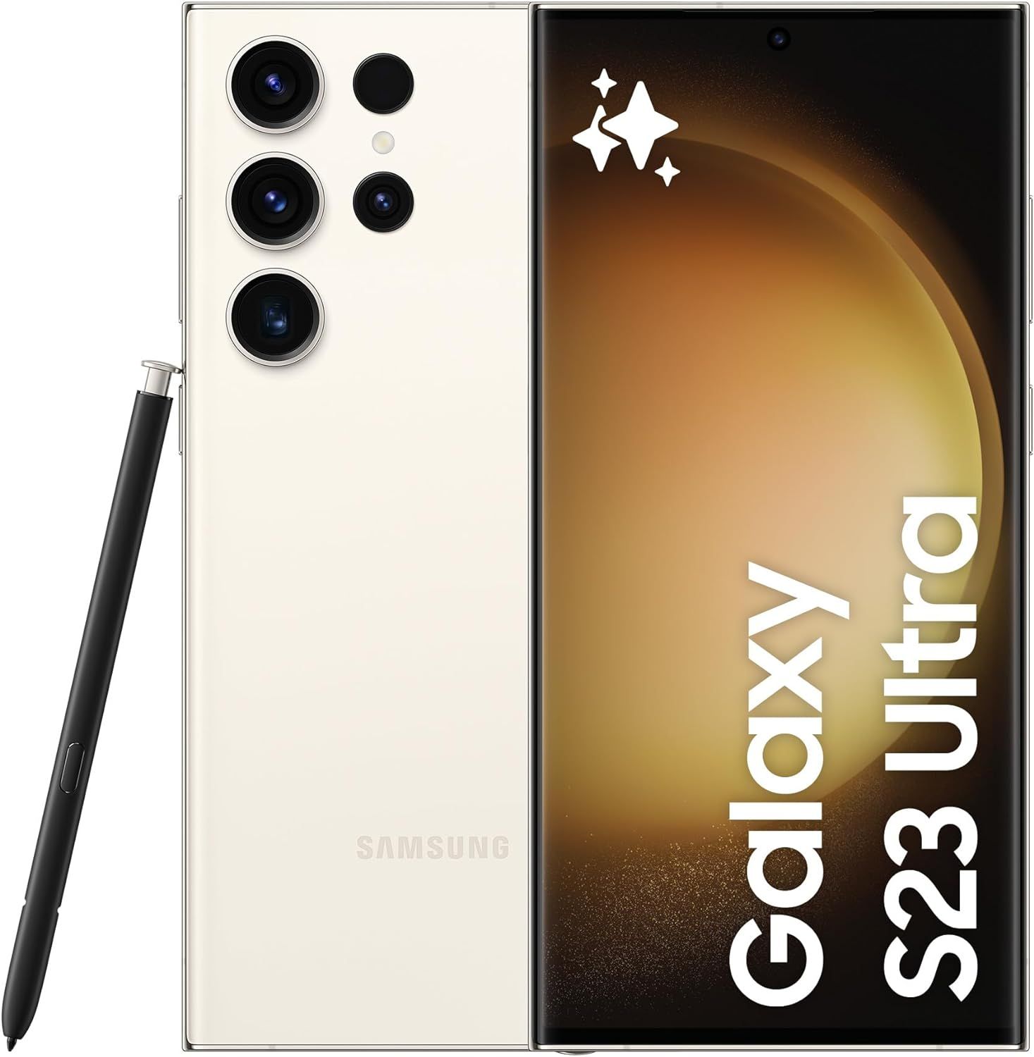 عروض أمازون برايم للأجهزة الإلكترونية الآن بين يديك.. لا تفوتها!