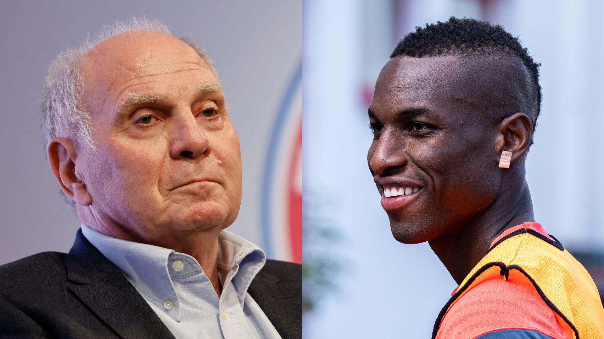 GFX Uli Hoeness Nicolas Jackson