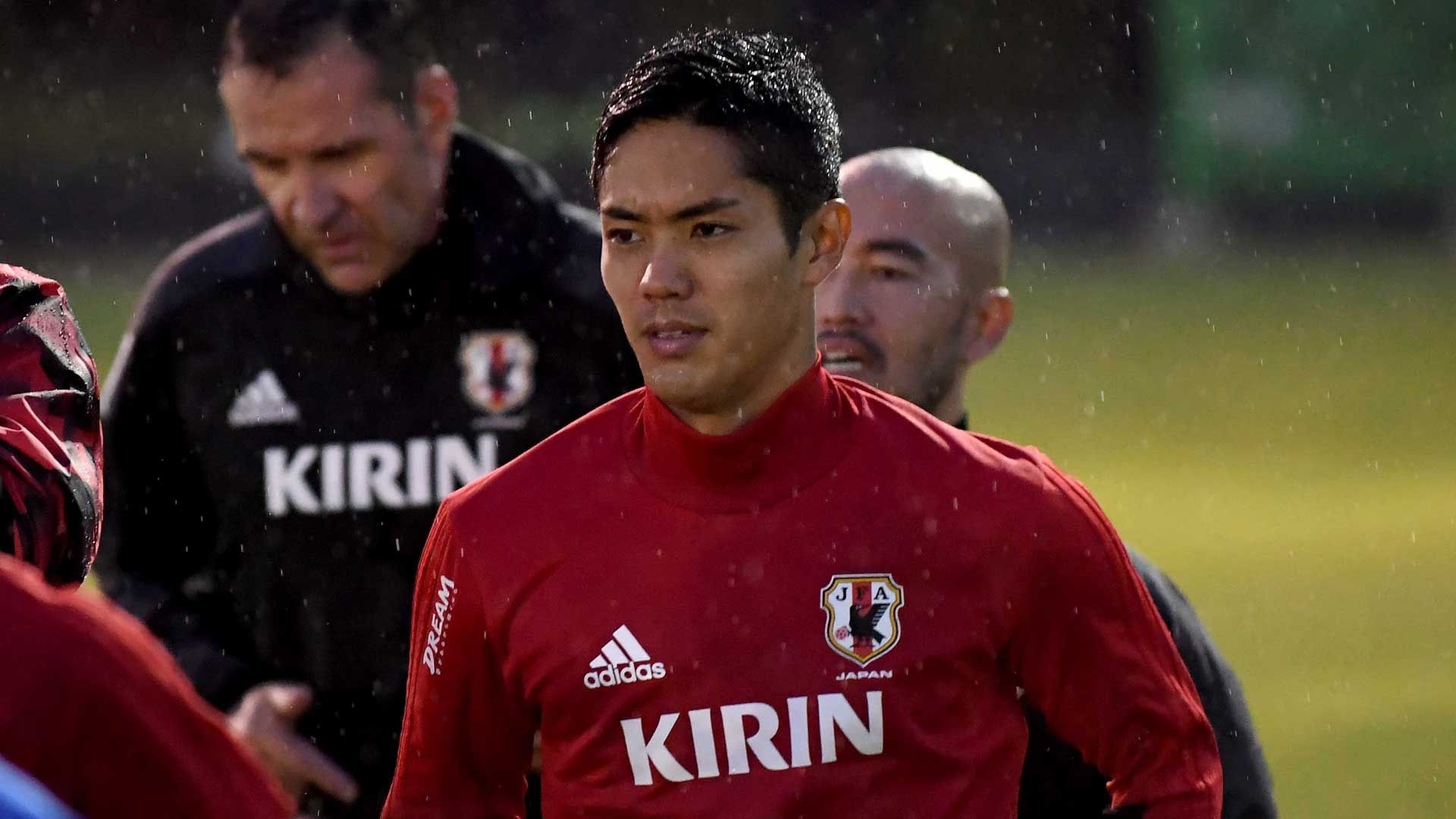 2017-10-02-japan-muto yoshinori