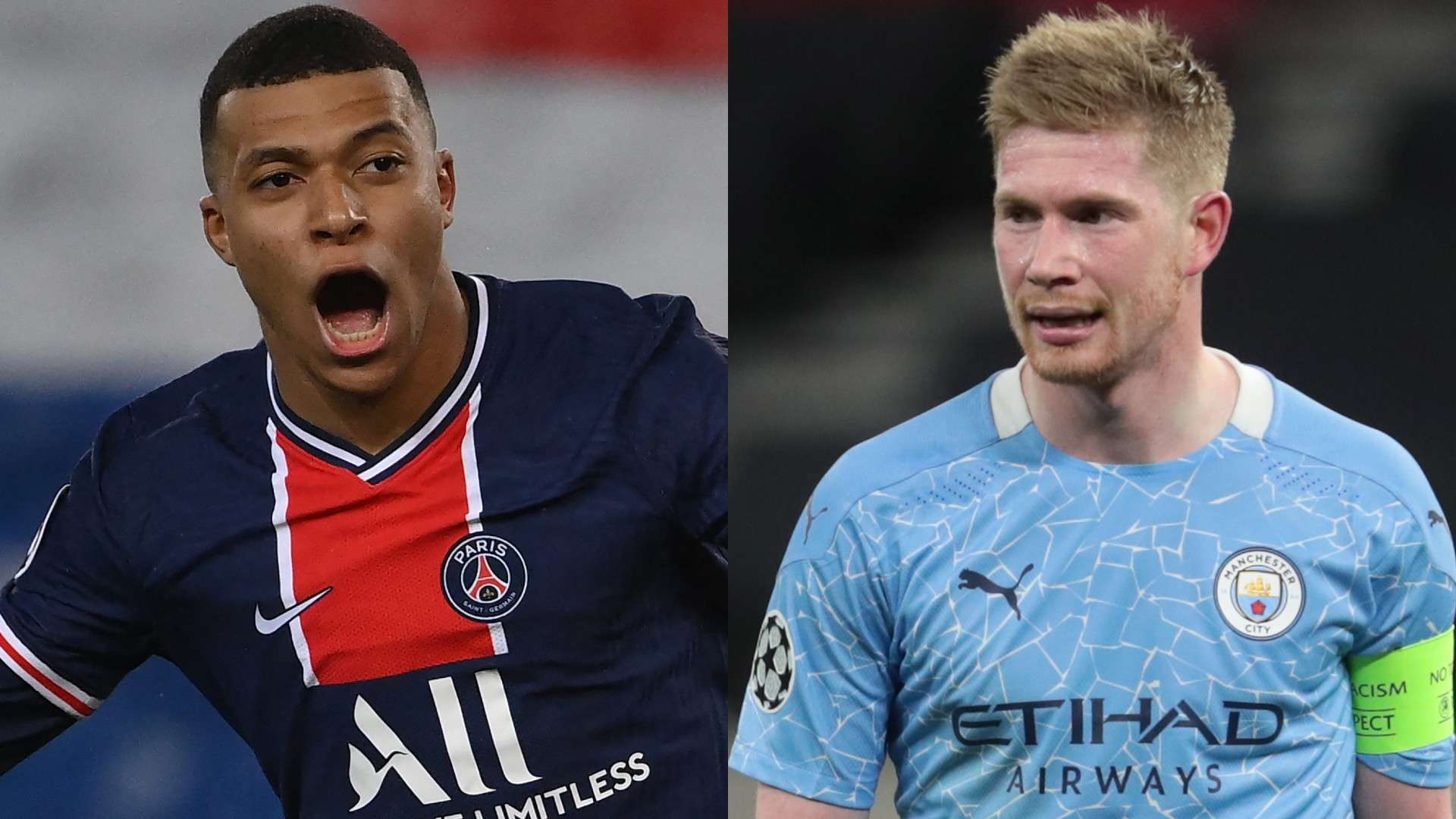 PSG-man city.jpg