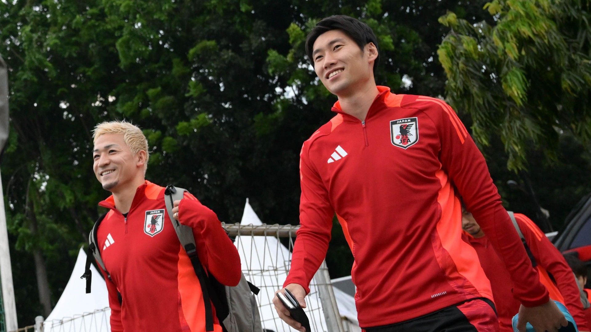 20241113-japan-training-maeda-kamada