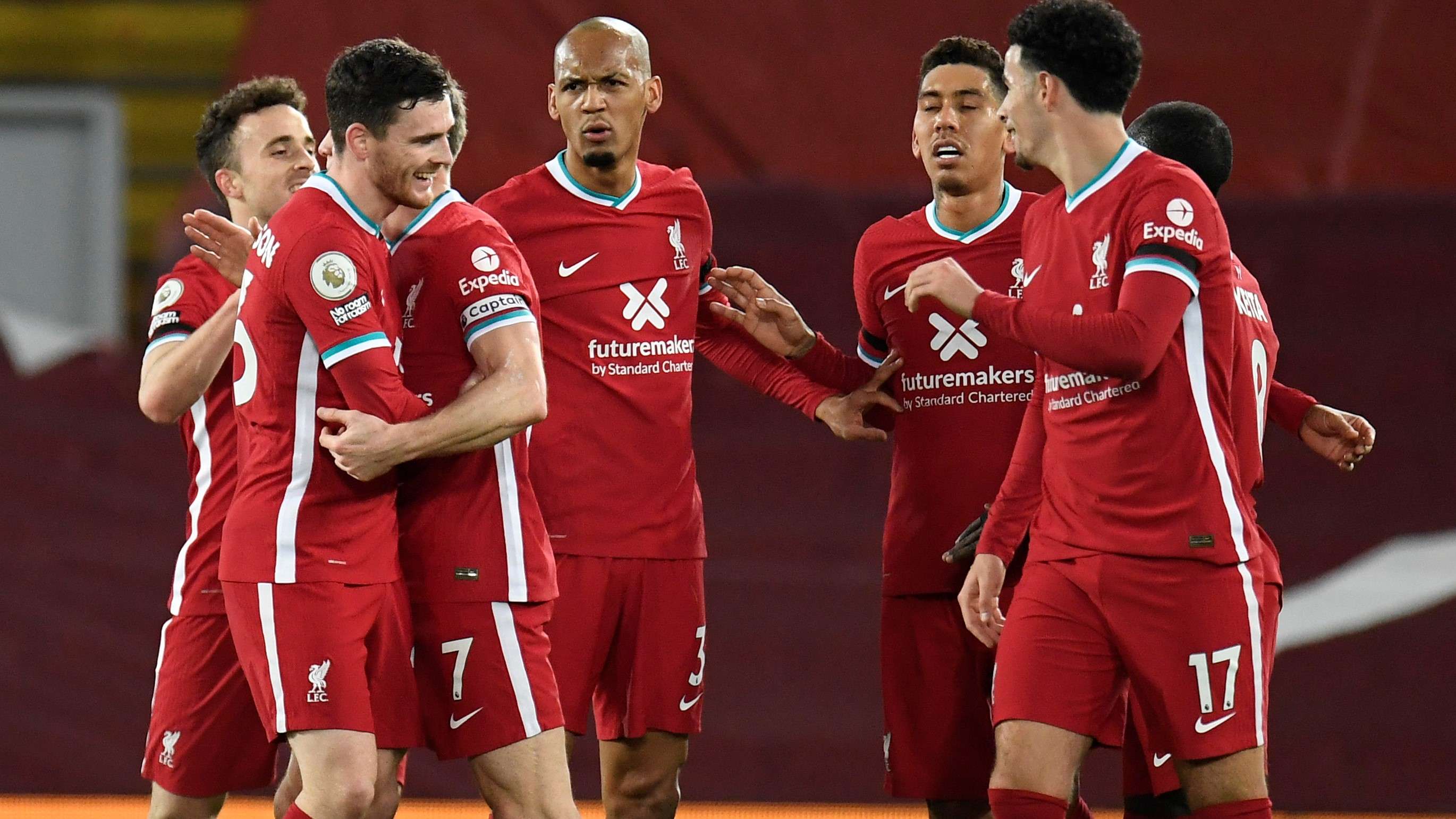 2a0a753ee55a6ce78a4a7e339e77debee996ab47