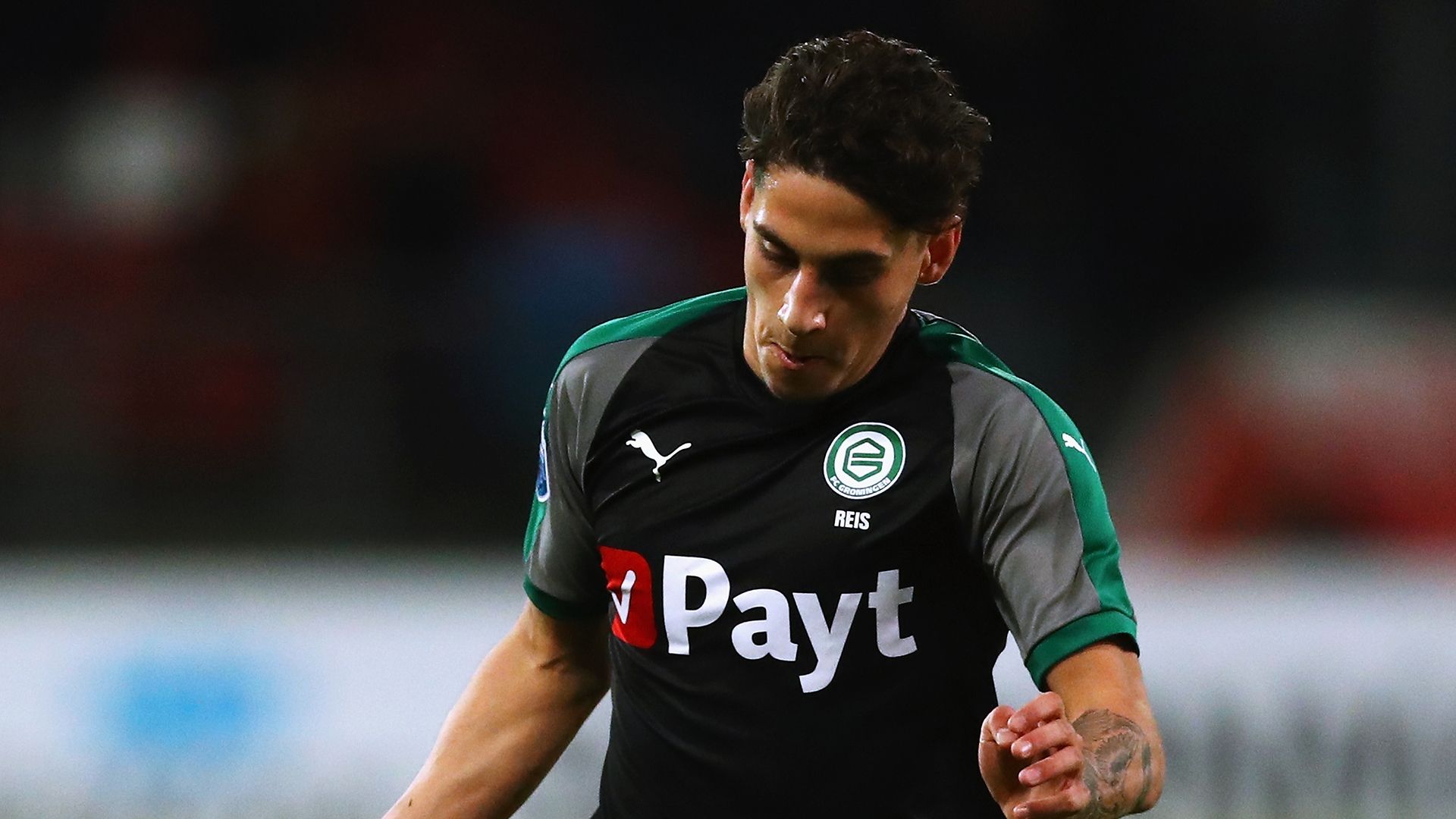 2019_4_23_LudovitReis