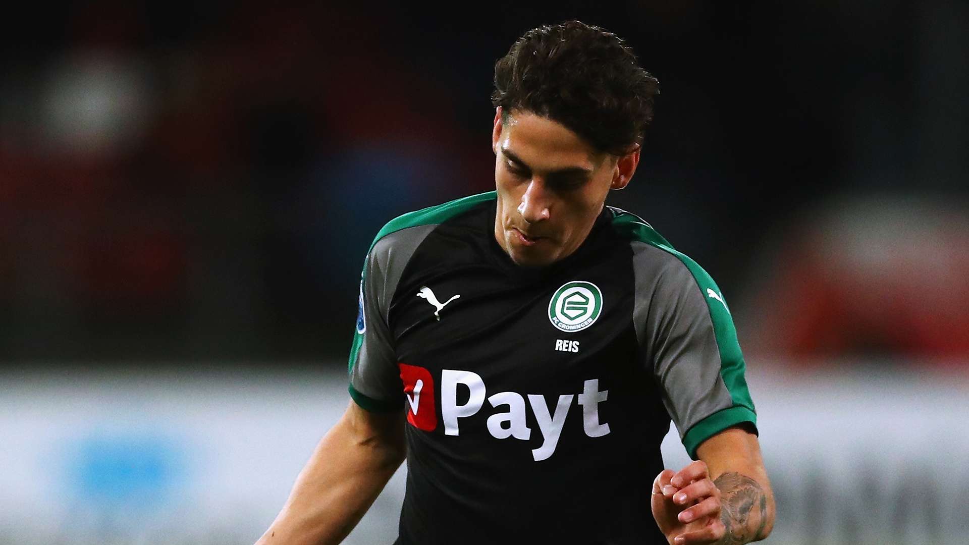 2019_4_23_LudovitReis