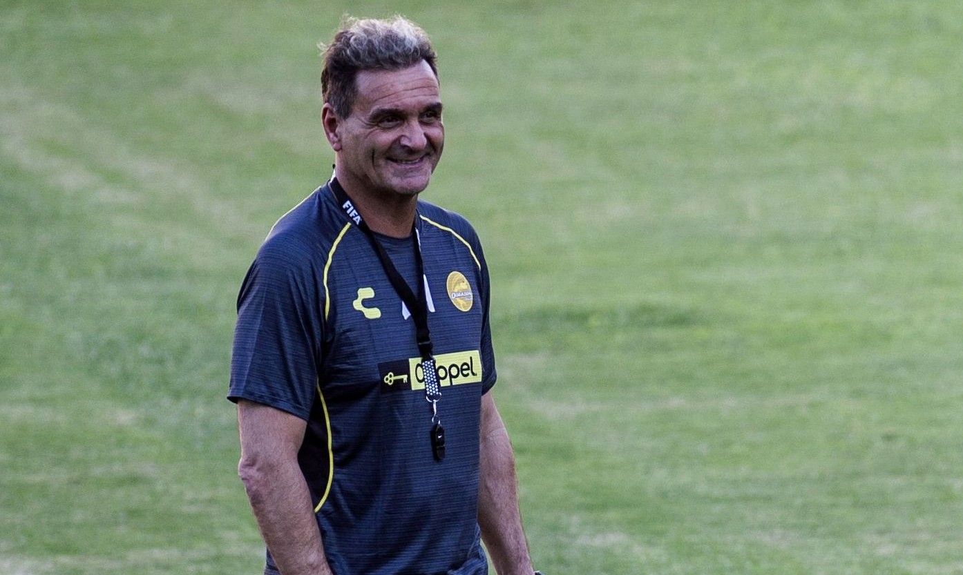 Islas Sol 4 (Paraguay) 06-04-20