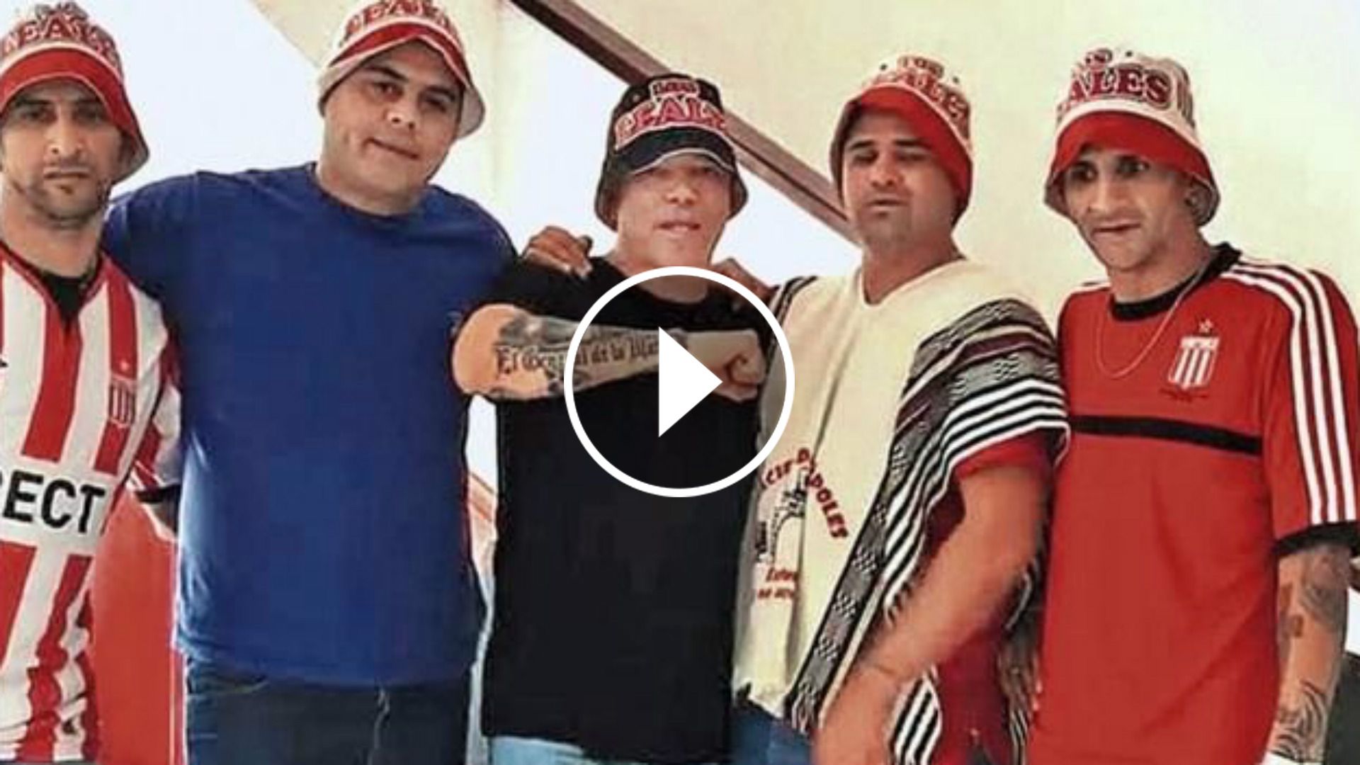 popeye estudiantes