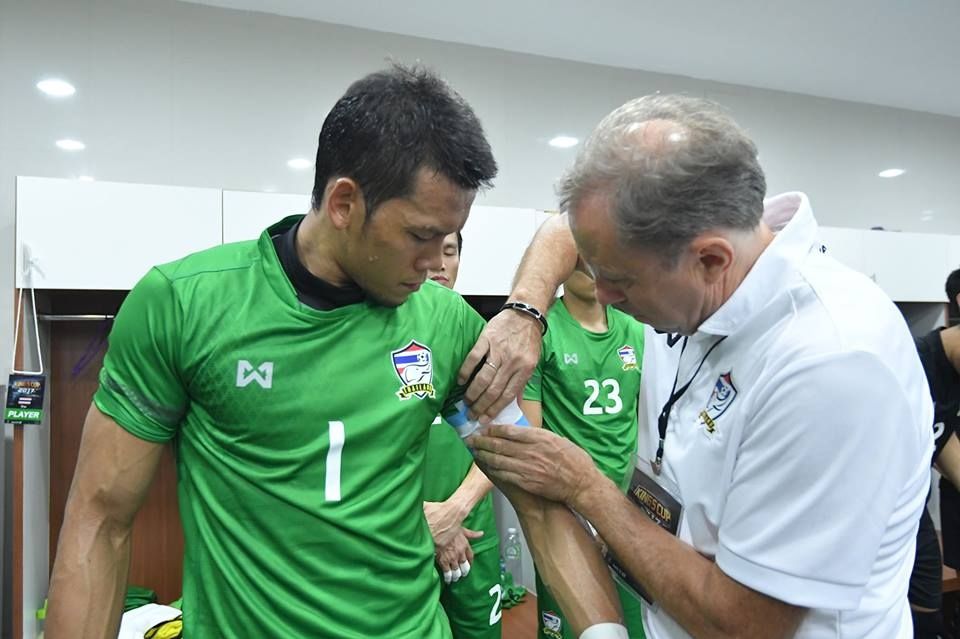 กวินทร์ ธรรมสัจจานันท์