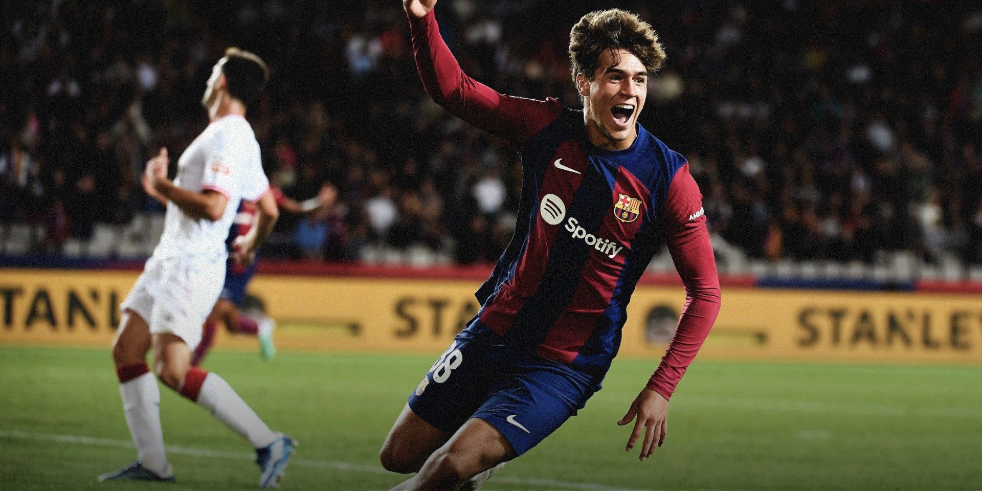 Marc-Guiu-Barcelona-HIC-2:1