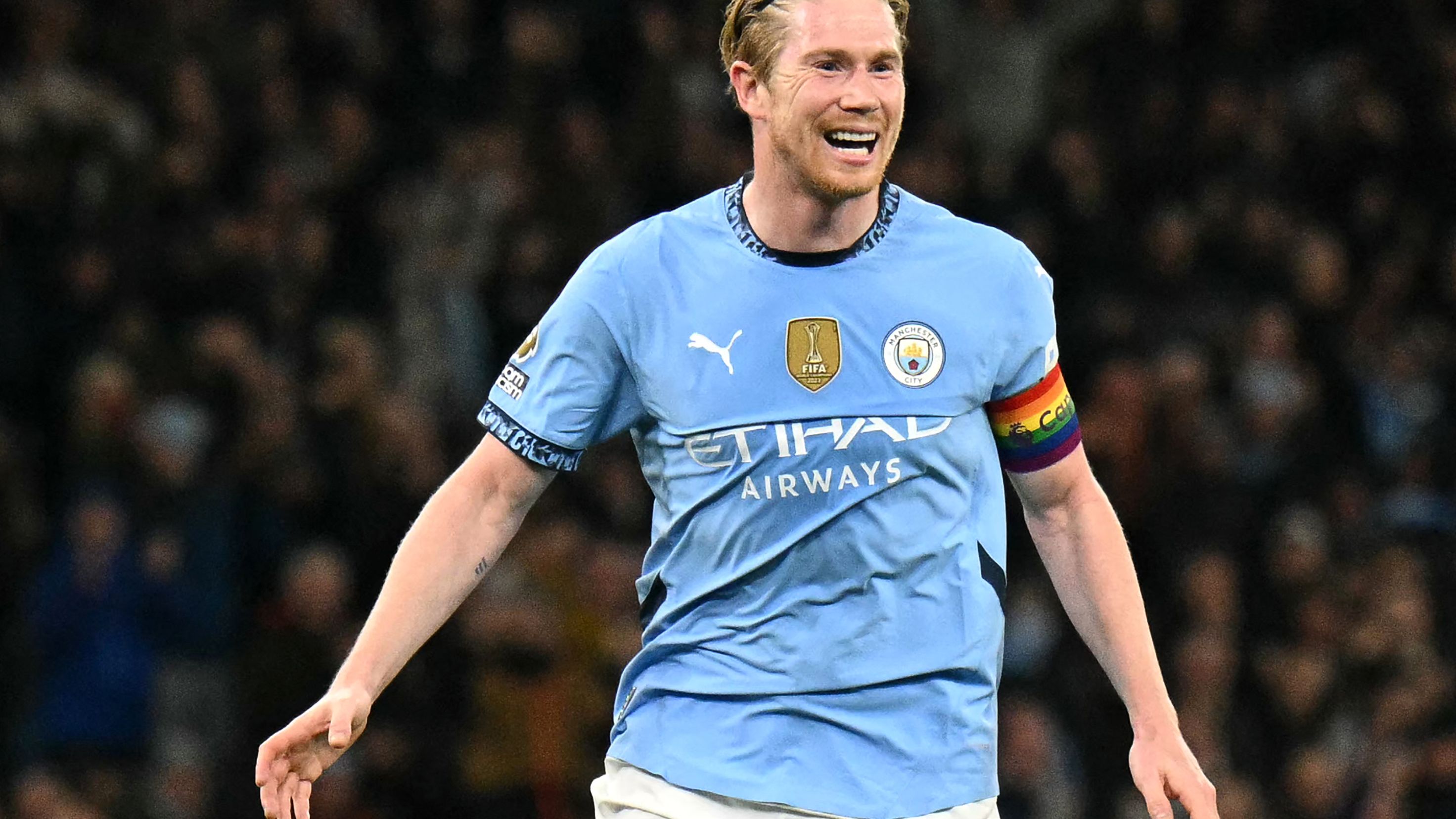 チェルシー13-14 ユニフォーム DE BRUYNE De Bruyne Chelsea 13-14 Home Size S adidas Jersey Original