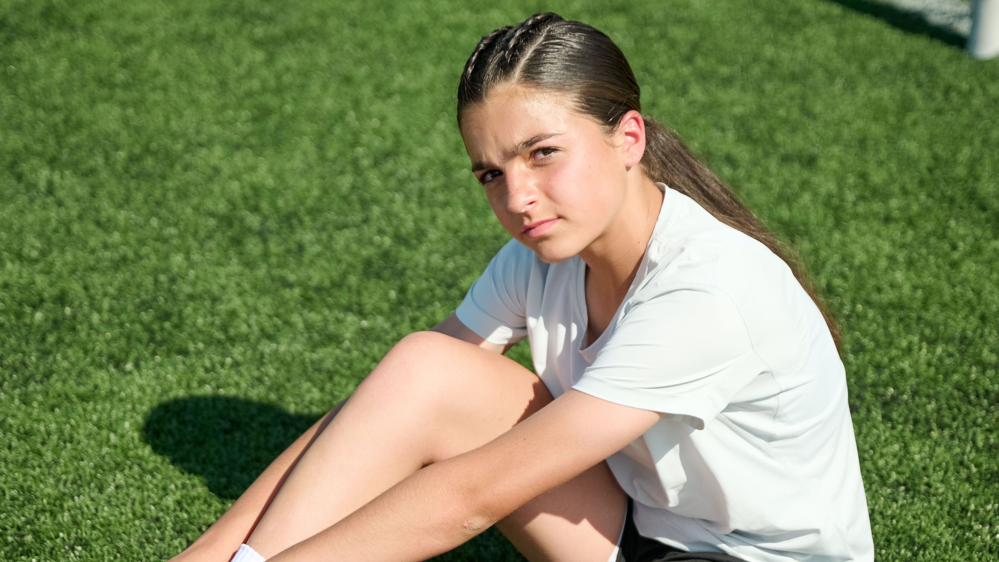 Loradana Paletta x LOTTO