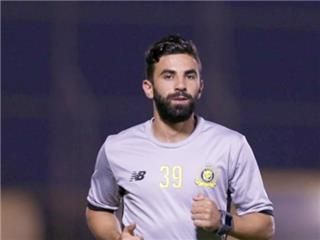 محمد فوزير