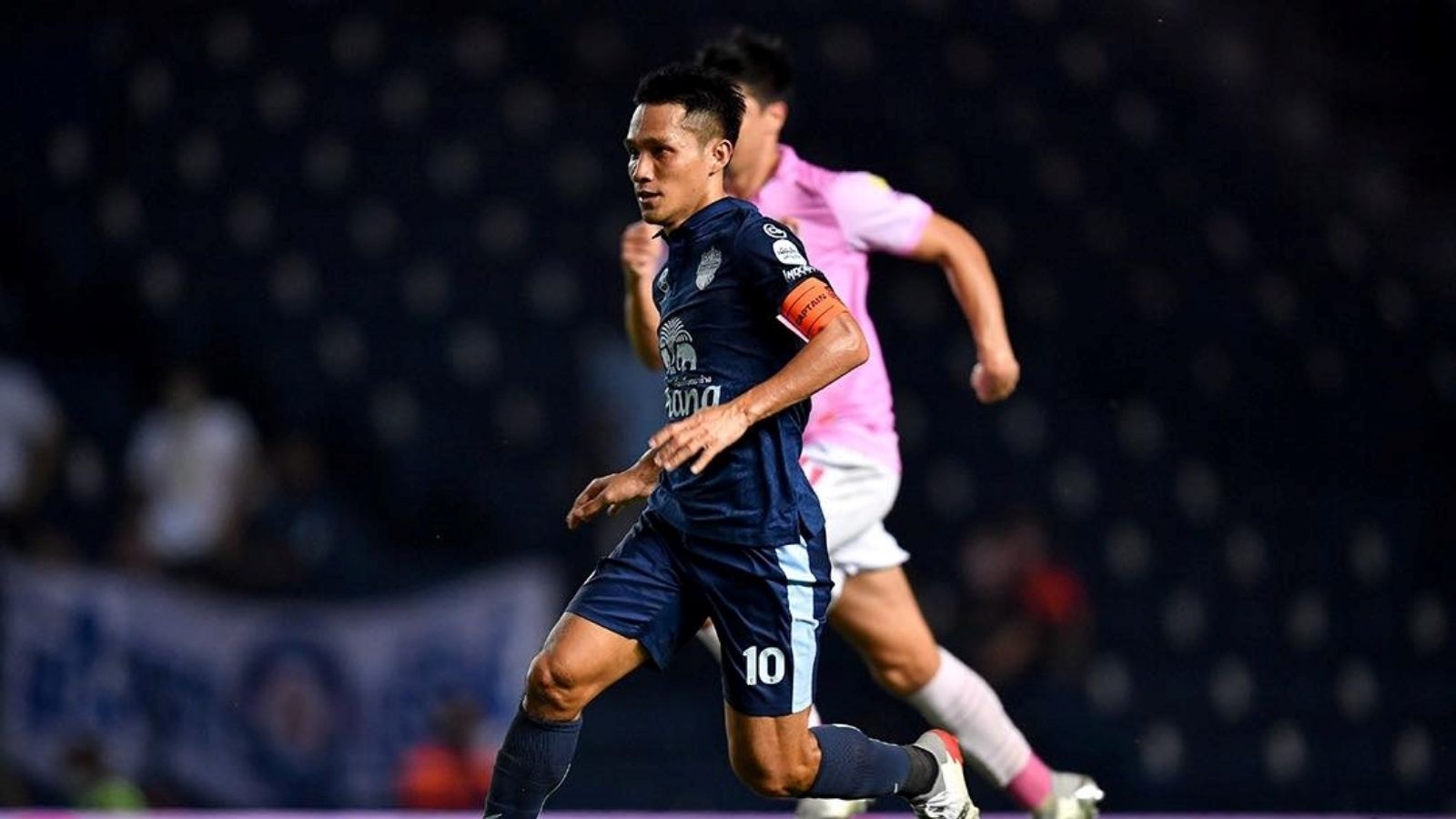 จักรพันธ์ แก้วพรม