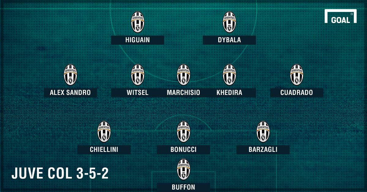 1f0788d22b8673a2744afeb709fb4040077eccec