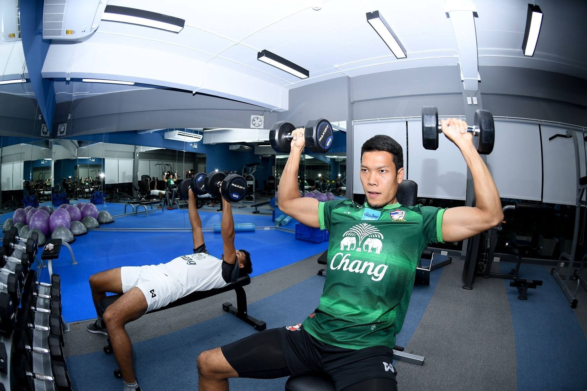 กวินทร์ ธรรมสัจจานันท์