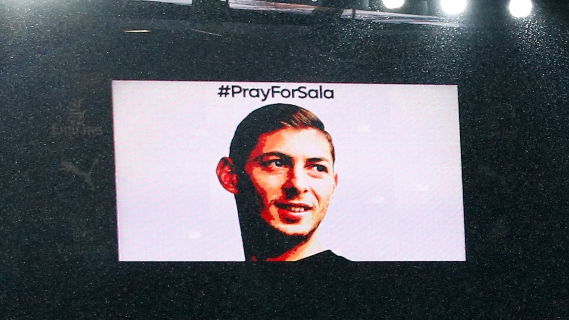 PrayForSala