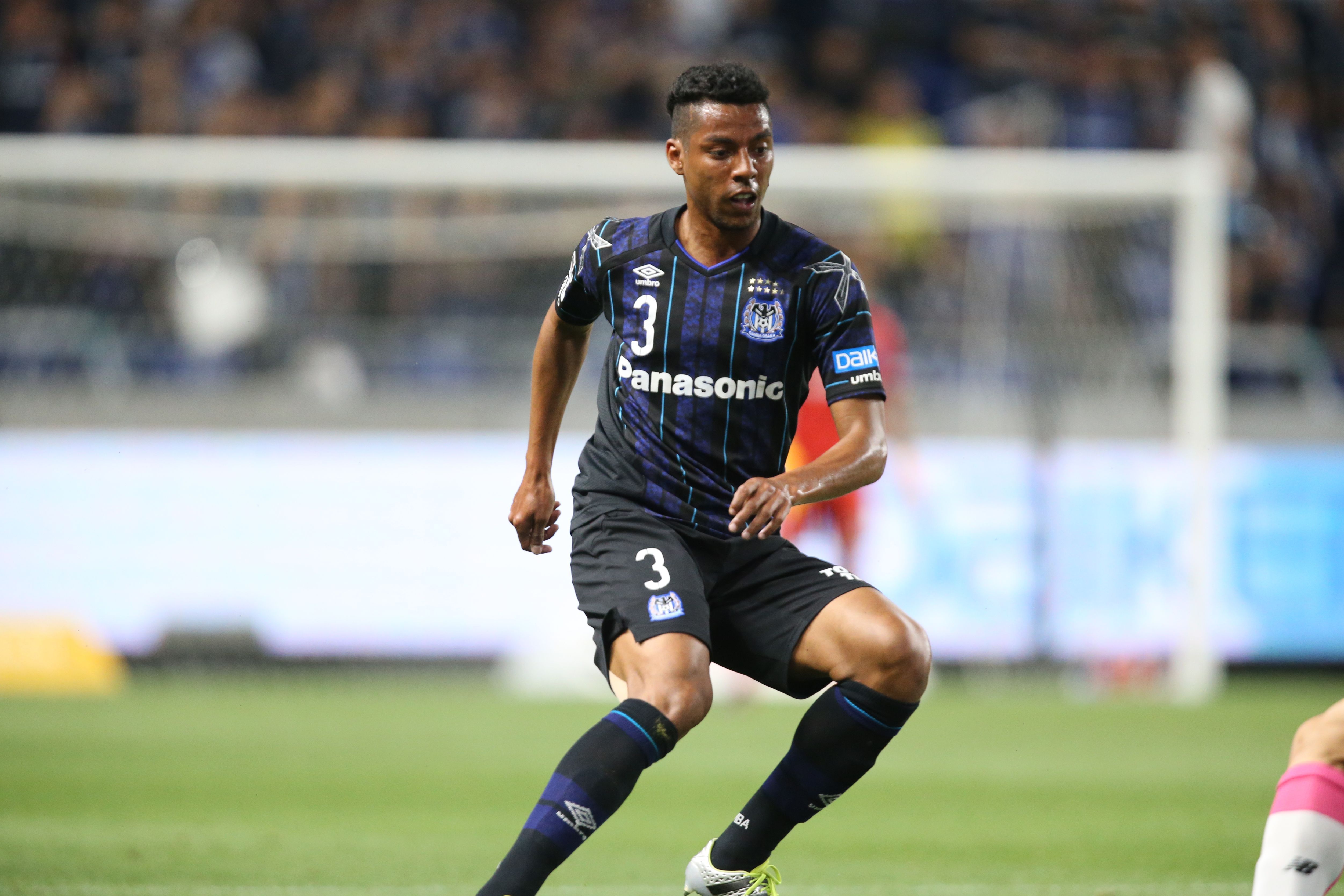 G63-gamba-FABIO Aguiar Da Silva.jpg