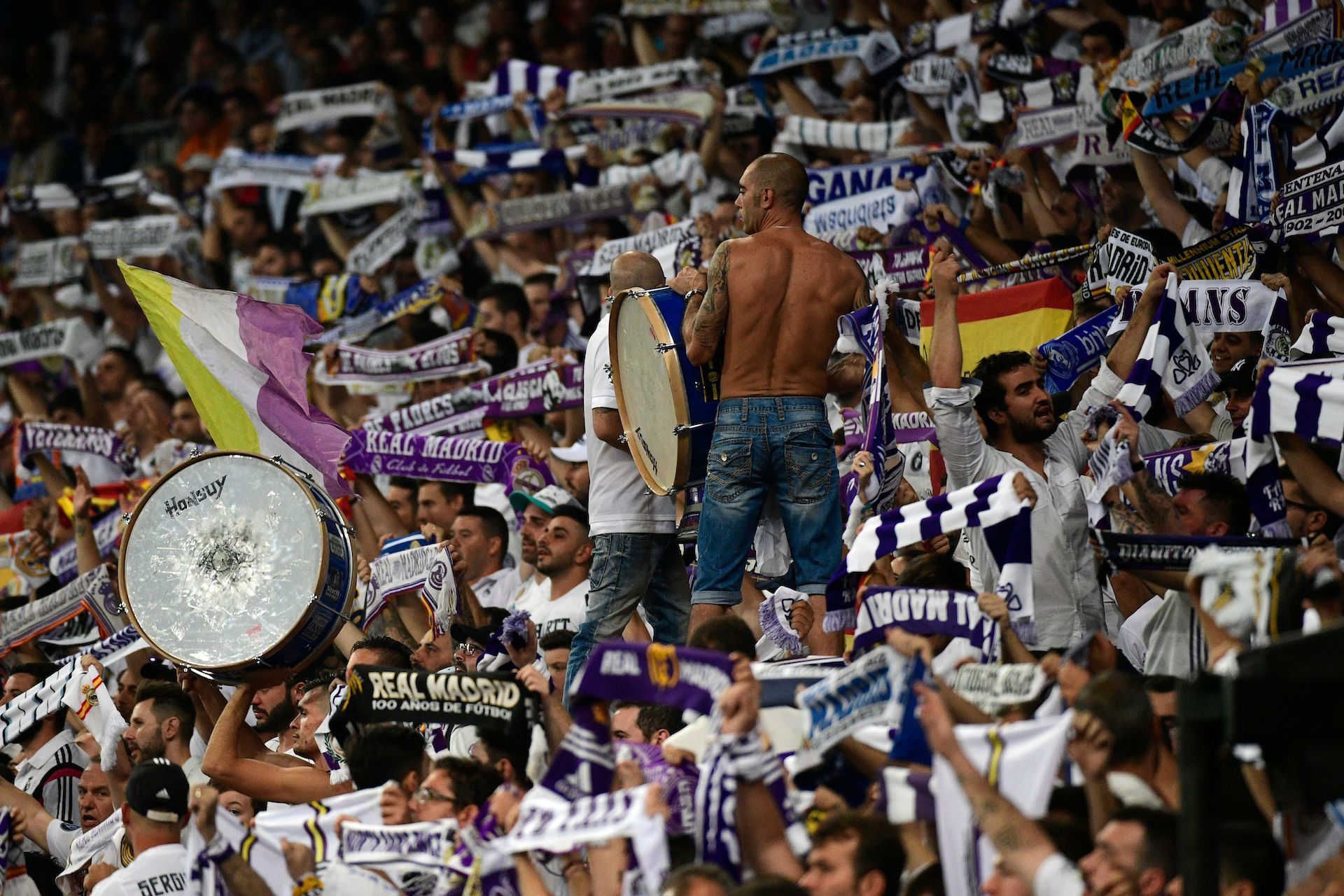 2017-12-19-Classic-01