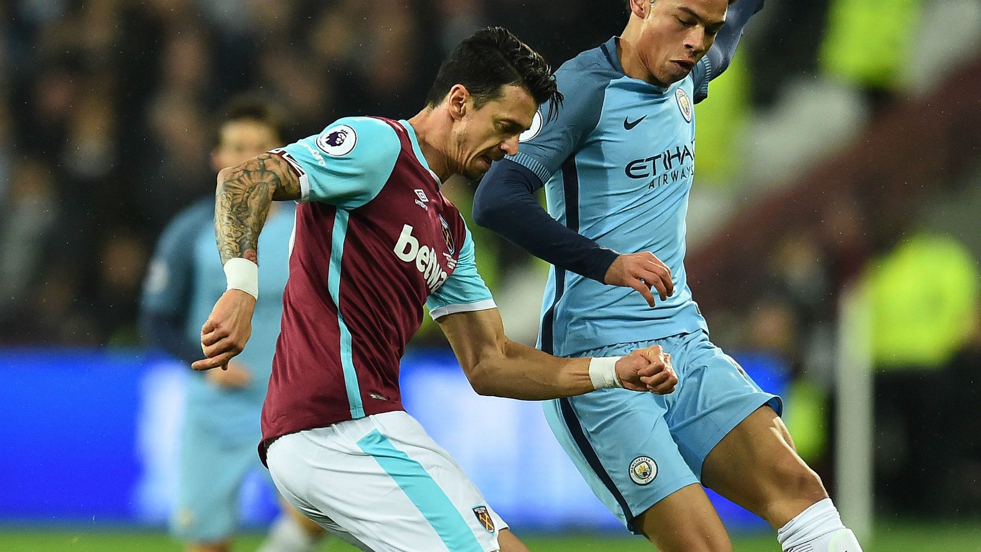 Worst Team of the Week Jose Fonte