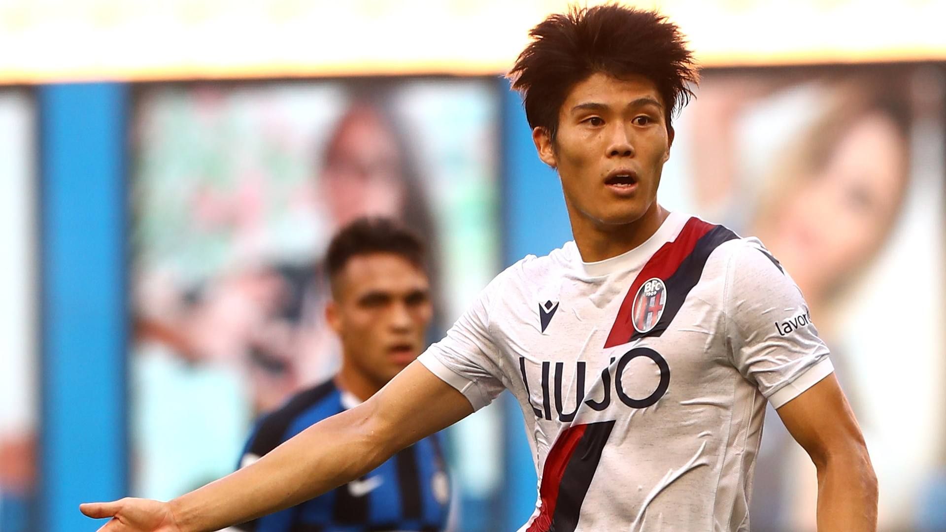 2020-07-06-bologna-takehiro-tomiyasu