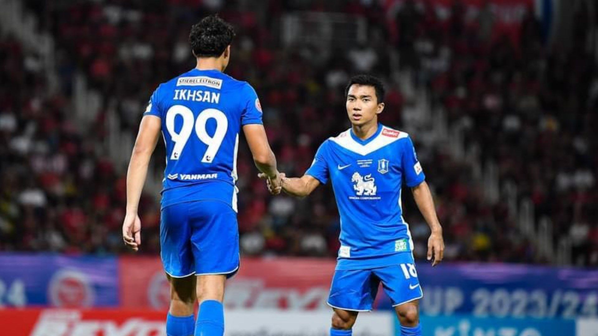 ชนาธิป สรงกระสินธ์