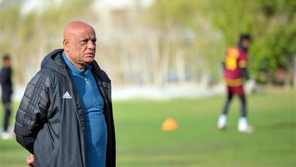 رمضان السيد