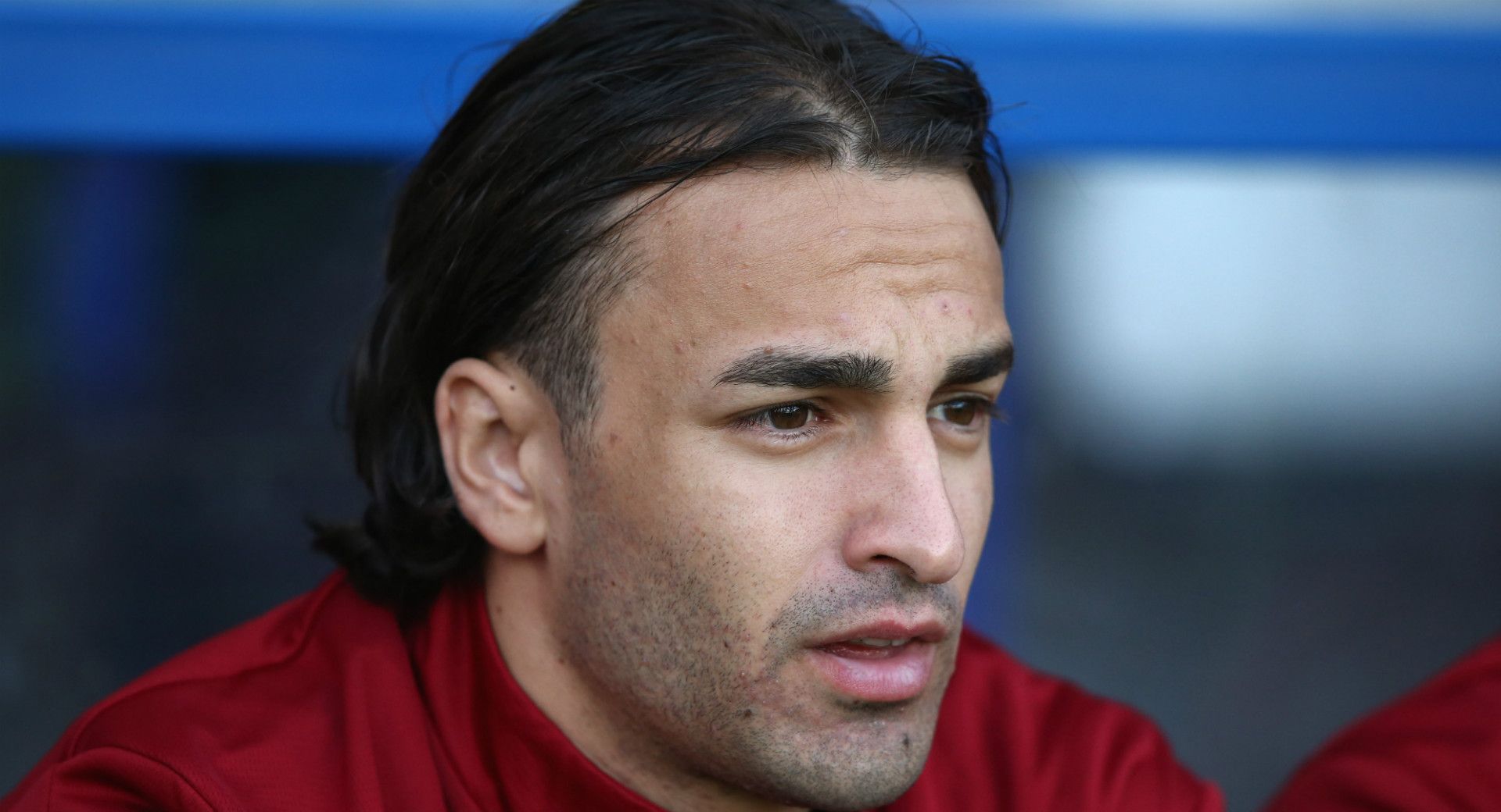 HD Lazar Markovic