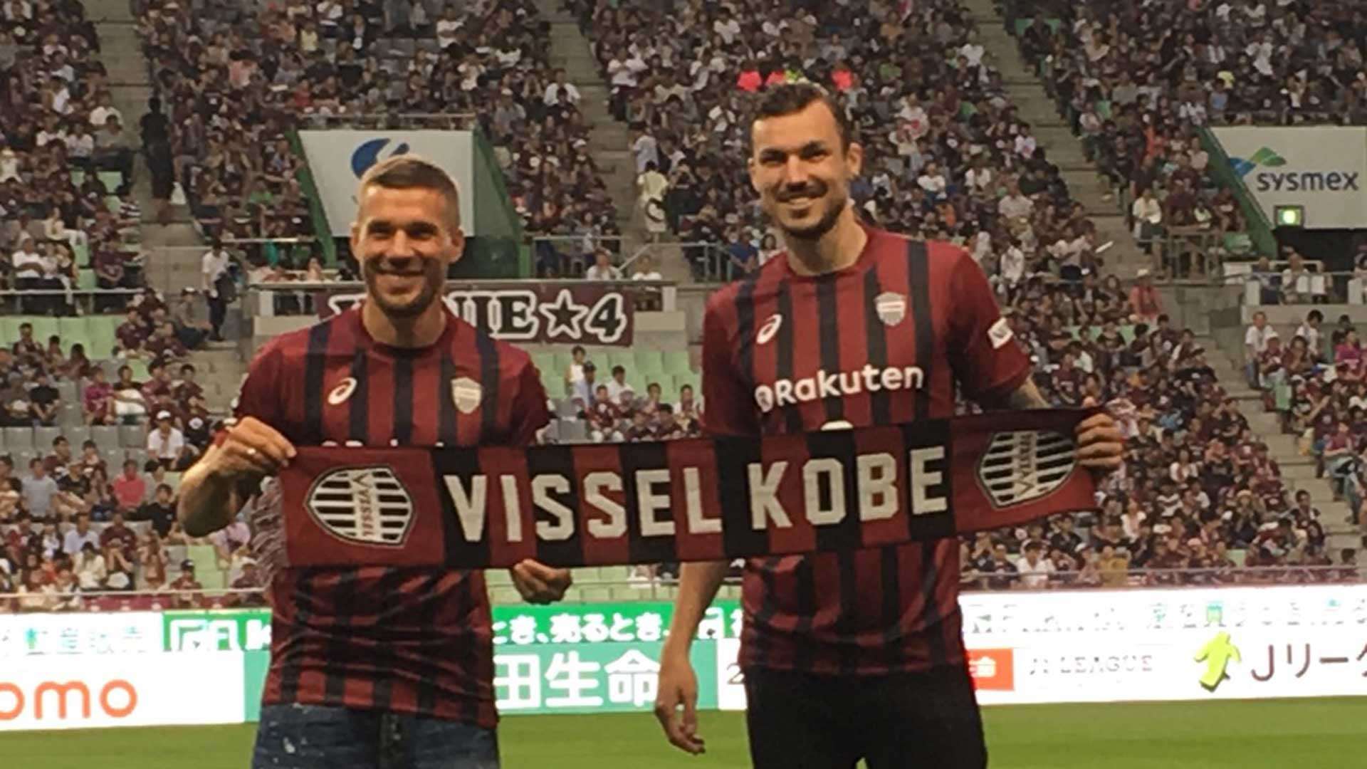 2017-07-08-kobe-lukas podlski-Mike Havenaar.