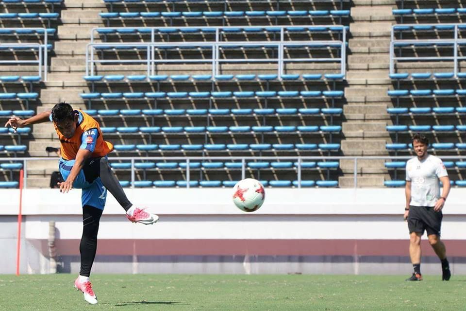 เจ กรีน ซะไก ดรีม แคมป์