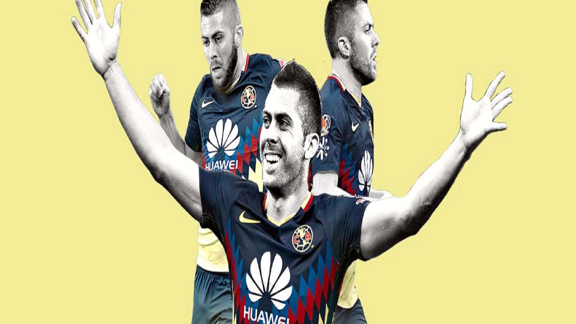 Jeremy Menez