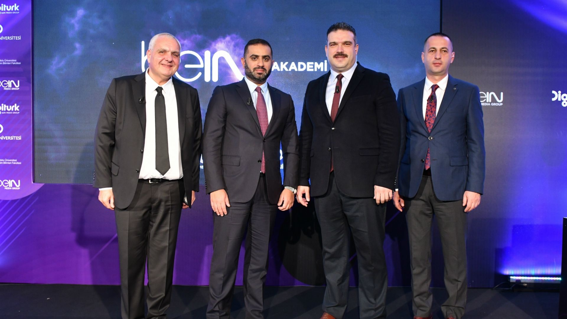 beinakademi 26112018