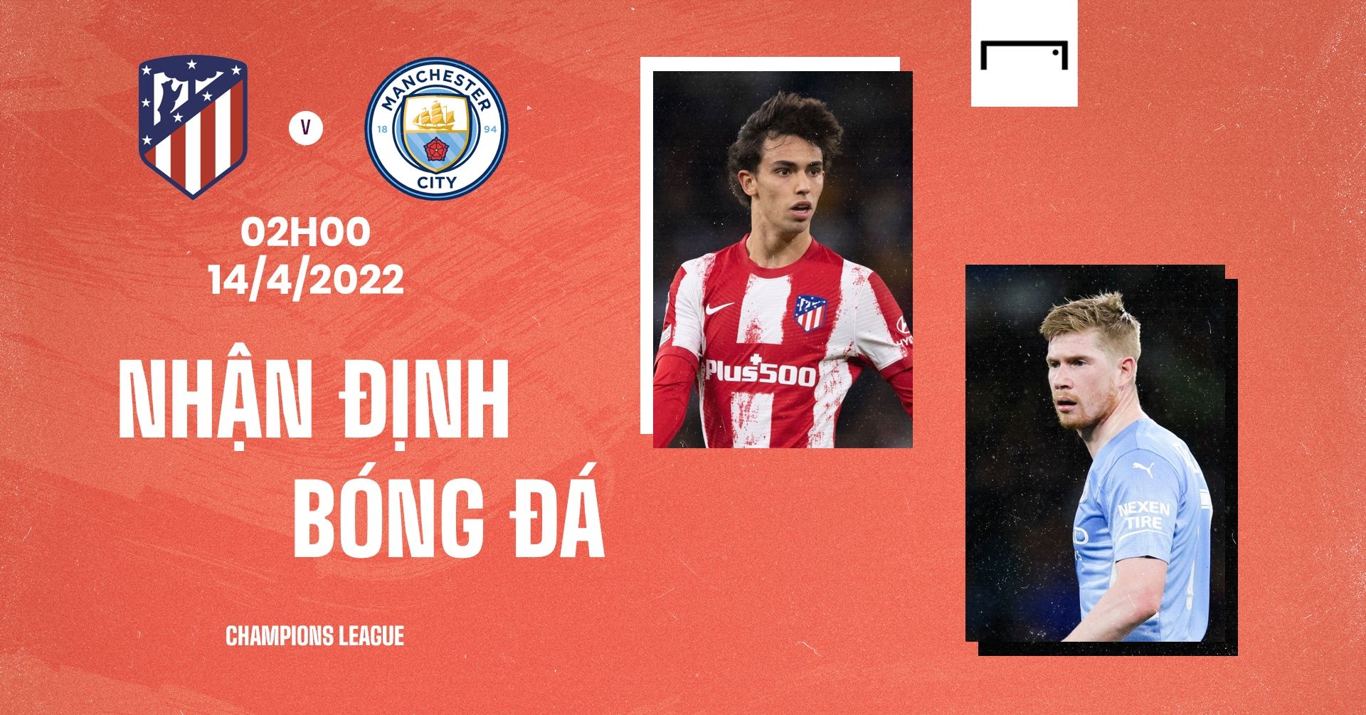 Man City