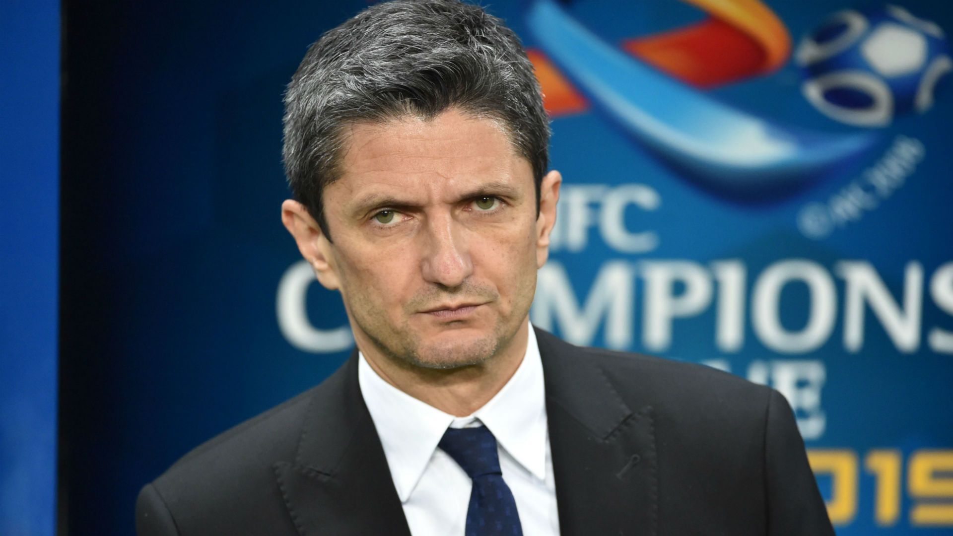 Razvan Lucescu