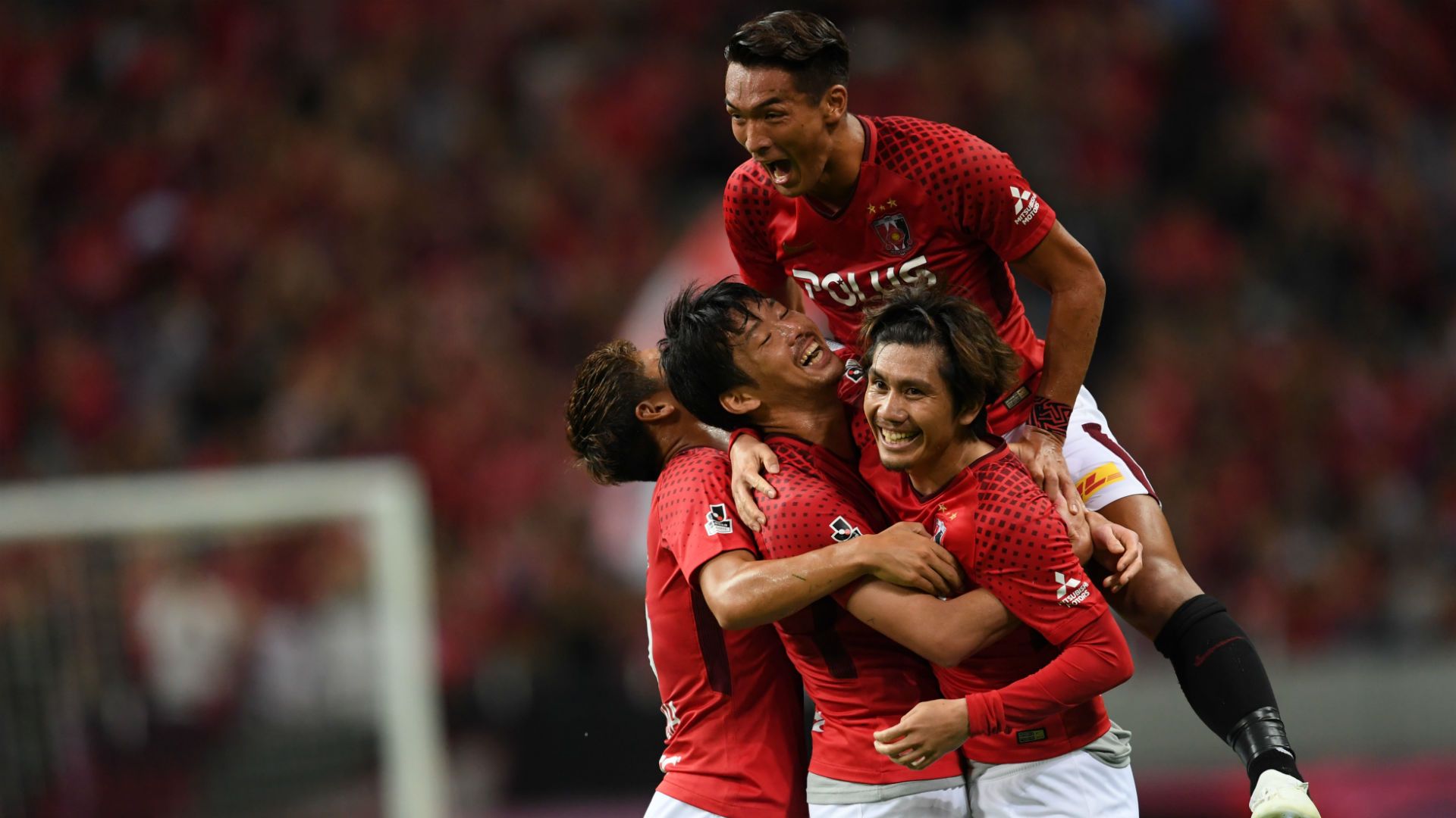 urawa01.jpg