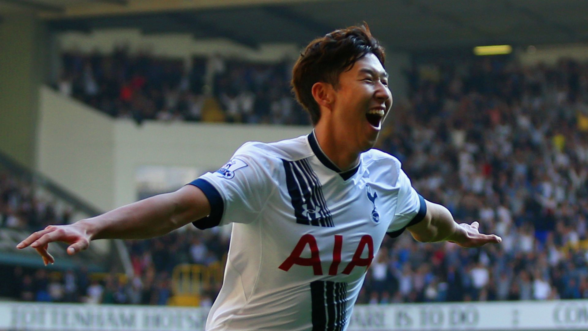 oj4vov5mk3091dv46b6obohnc