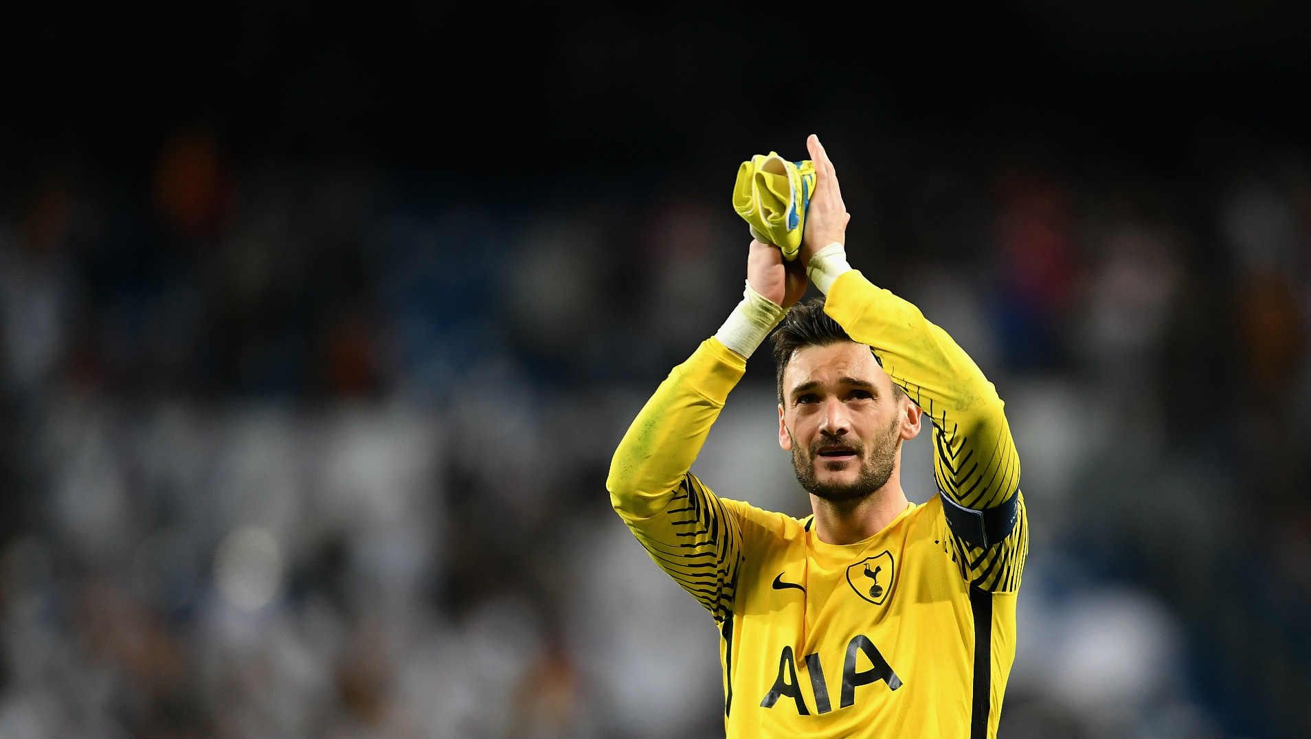 GettyImages-862509208 Lloris