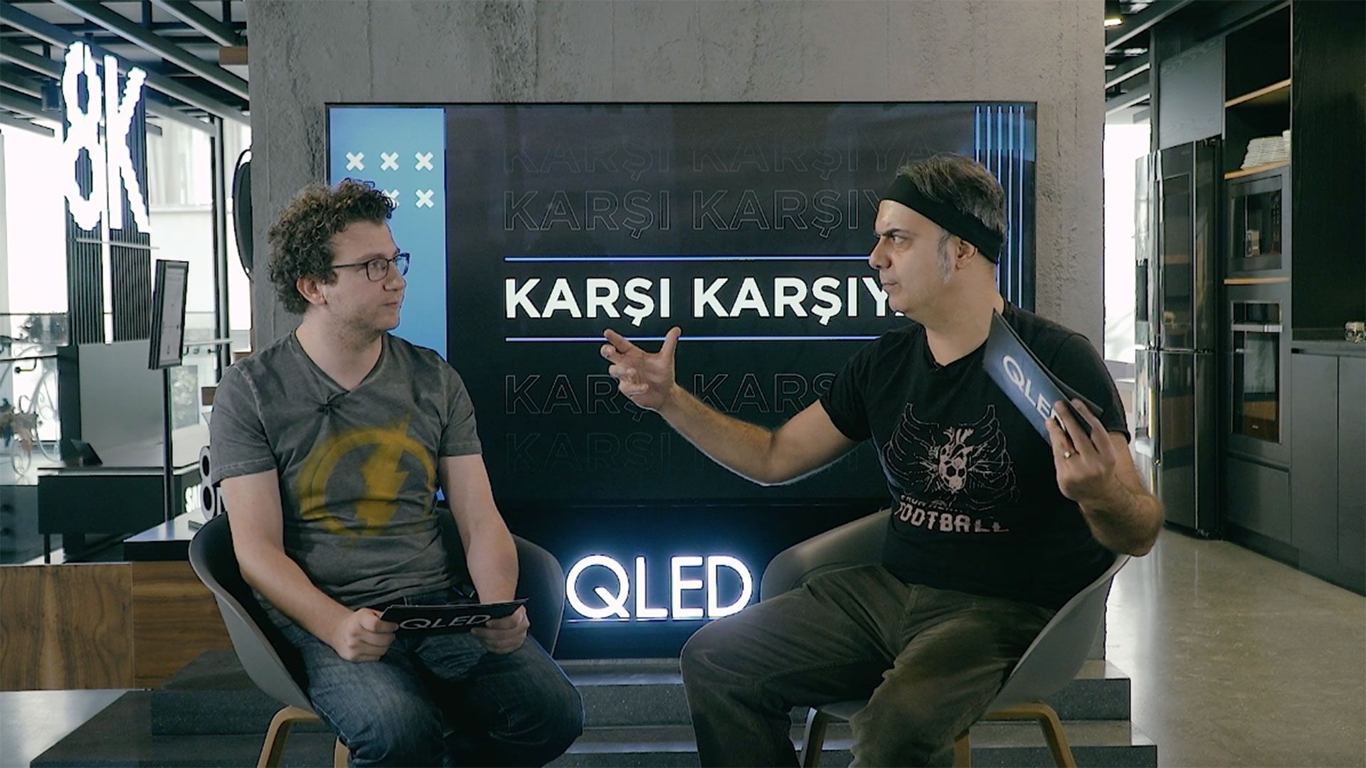 Ali Ece Ugur Karakullukcu 10272019