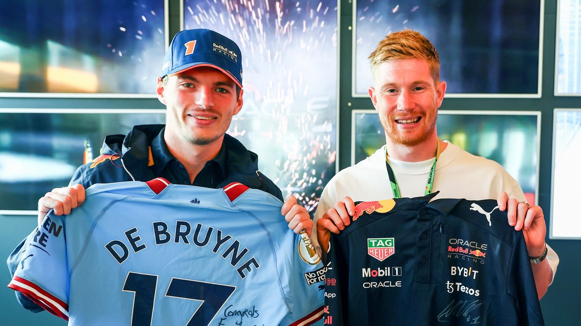 De-Bruyne-Verstappen