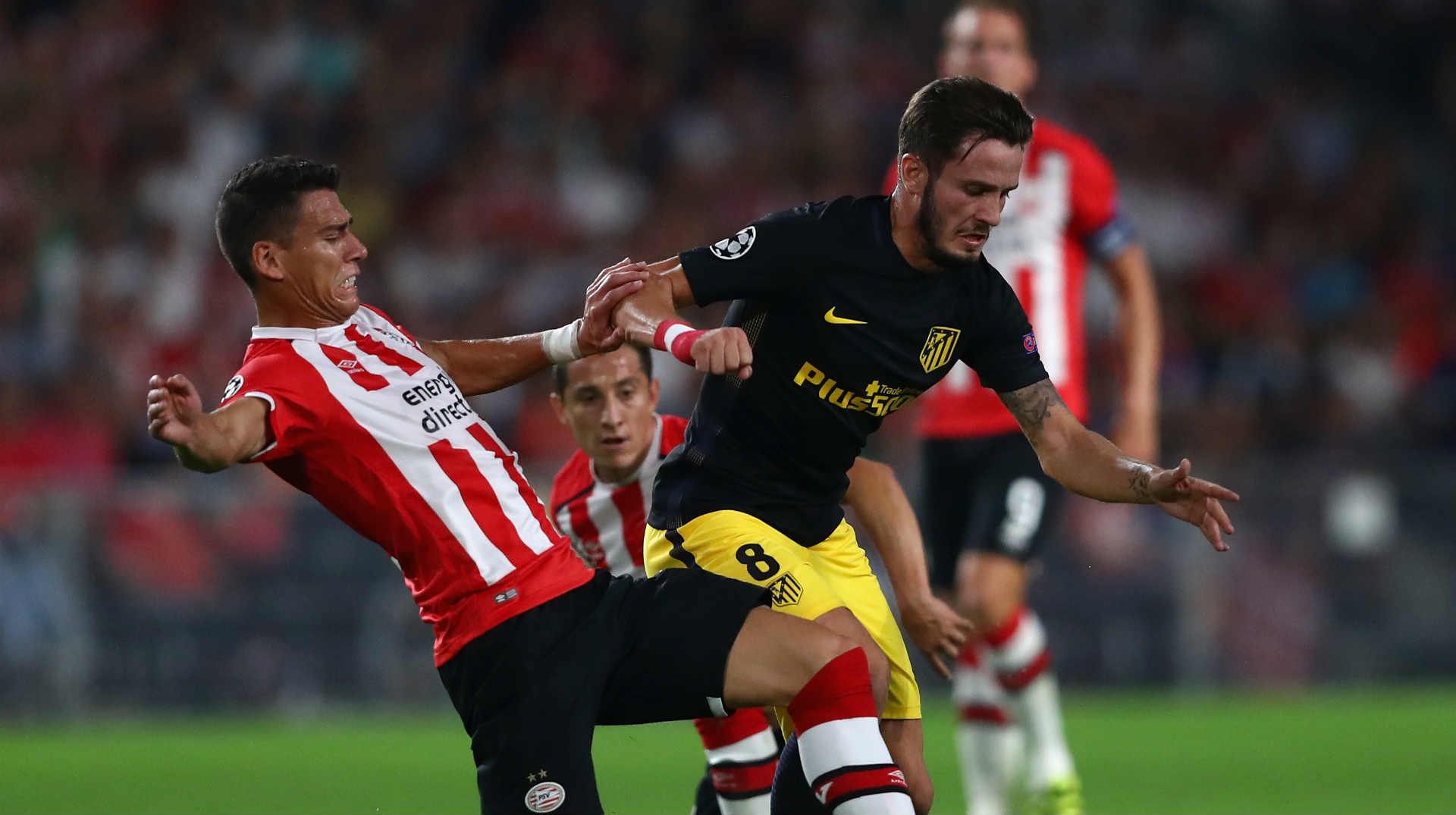 GettyImages-604321922 Hector Moreno