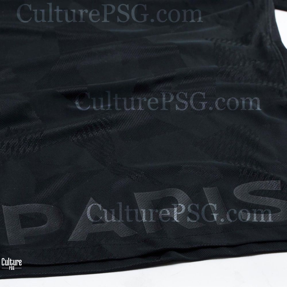 psg-17-18-third-kit
