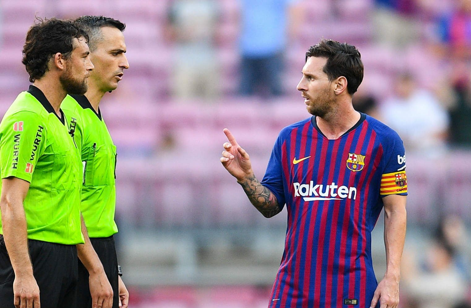 2018-09-29-messi